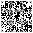 QR code with Ollar's Courier & Delivery Service contacts