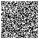 QR code with Debbie L Barnhouse contacts