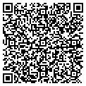 QR code with Graphic Media Inc contacts