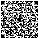 QR code with Greaves Supply Inc contacts