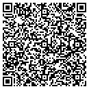 QR code with Angels Unaware Inc contacts
