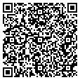 QR code with Zgi contacts
