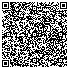 QR code with Nita's Precision Hair Cuts contacts