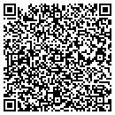 QR code with Cornerstone Measurement Soluti contacts