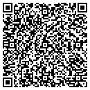 QR code with All Trade Electric Inc contacts