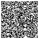 QR code with Tobacco Annies Inc contacts