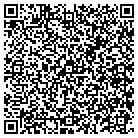QR code with Housepower Realty Group contacts