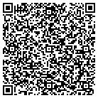 QR code with Engineering Depot Inc contacts