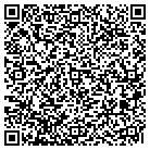 QR code with Cruise Concepts Inc contacts