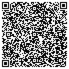 QR code with Dupont Flooring Center contacts