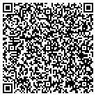 QR code with Animal & Bird Hospital contacts