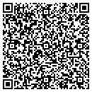 QR code with Bay Colony contacts