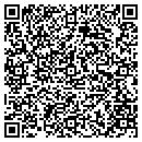 QR code with Guy M Turner Inc contacts