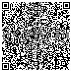 QR code with Parkers Custom Sheet Metal Inc contacts