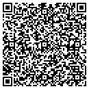 QR code with White Cleaners contacts