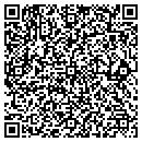 QR code with Big 10 Tires 1 contacts