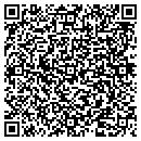 QR code with Assembly Line Inc contacts