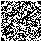 QR code with Oasis Capital Resources contacts