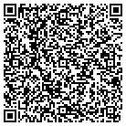 QR code with The Medicine Shoppe Inc contacts