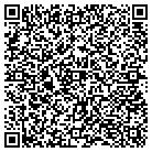 QR code with Sensible Solution Engineering contacts