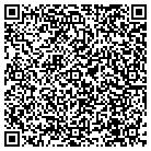 QR code with Steven Frank Nelson Occptn contacts