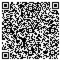 QR code with Shimon Cohen contacts