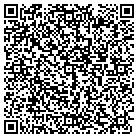 QR code with Tasco Engineering Group LLC contacts