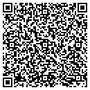 QR code with Casual Clam Inc contacts