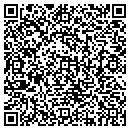 QR code with Nboa Marine Insurance contacts