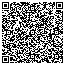 QR code with Comecer Inc contacts