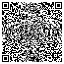 QR code with Stephanie Industries contacts