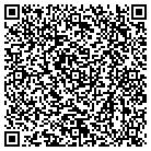 QR code with Woodhaven Social Assn contacts