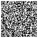 QR code with Dance Department contacts