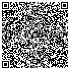 QR code with Executive Elevator Service contacts