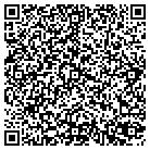 QR code with Danny Roberts Motor Company contacts