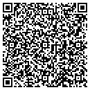 QR code with Nauticom Comm contacts