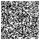 QR code with Eagle Transport Corporation contacts