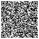 QR code with Soccer Line contacts