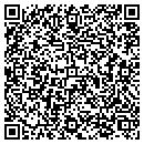 QR code with Backwoods Bar-B-Q contacts