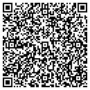 QR code with Pineapple Post contacts