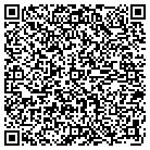 QR code with Good Fortune Restaurant Inc contacts