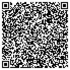 QR code with Toy Box Child Care Center contacts