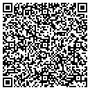 QR code with Kenwood Inn Inc contacts