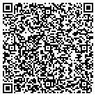 QR code with G & W Telemarketing Inc contacts