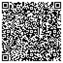 QR code with Ridge Mortgage Corp contacts