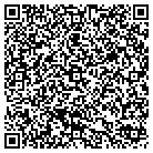 QR code with Odessa Nealy Upholstery Shop contacts