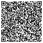 QR code with Advanced Real Estate MGT contacts