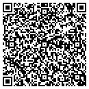 QR code with SBN Grove Maintenance contacts