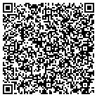 QR code with Reinforced Earth Co The contacts