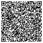QR code with Larry Prugar Plaster & Stucco contacts